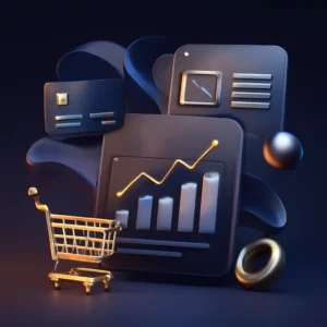 Affiliate Marketing Guide