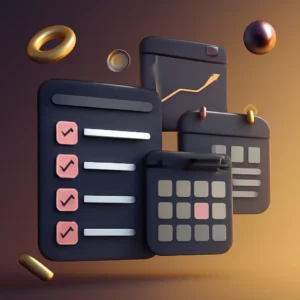 Content Creation Process Checklist