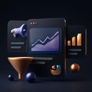 Content Distribution Strategies Guide