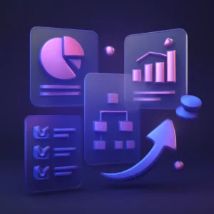 Content Repurposing Strategies