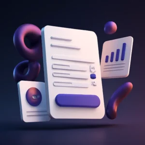 Creative Brief Template