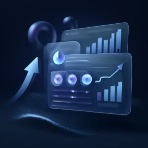 Customer Journey Mapping Tool