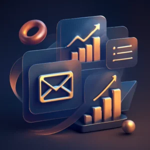 Email List Building Strategies