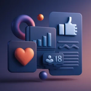 Engagement Boosting Post Ideas
