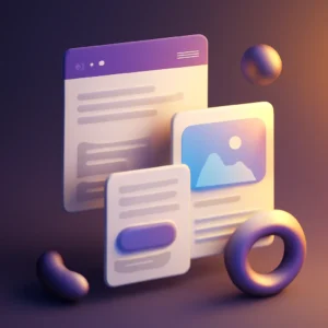 Facebook Ad Copy Templates