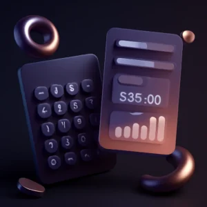 Freelancer Rate Calculator