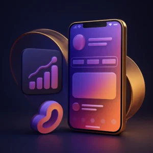 Instagram Growth Strategies Guide
