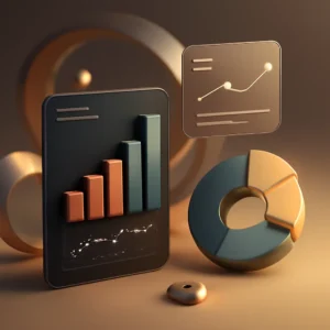 Niche Market Research Toolkit