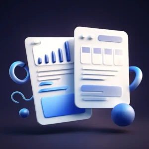 Online Course Planning Workbook