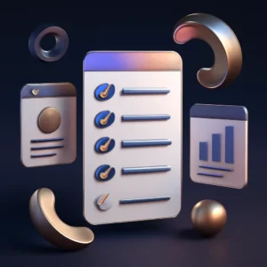 Podcast Launch Checklist