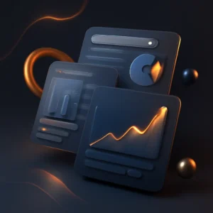 SEO Optimization Toolkit