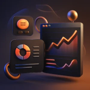 Social Media Analytics Tracker
