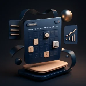Social Media Content Calendar
