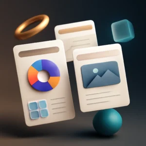 Social Media Post Templates