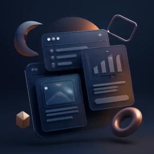 Ultimate Copywriting Swipe File