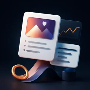 Visual Content Creation Guide