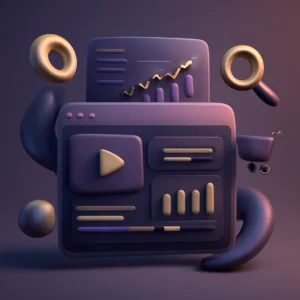Webinar Promotion Toolkit